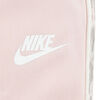 Nike Tricot Set - Echo Pink - Size 2T