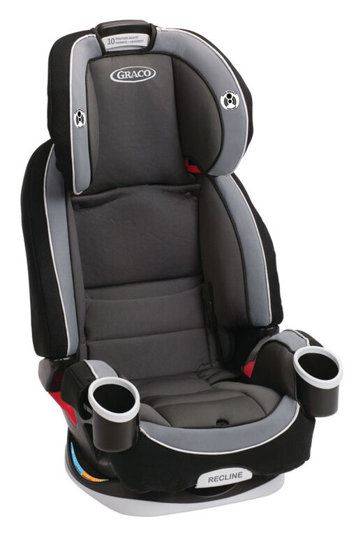 Graco-4Ever-All-in-One-Convertible-Car-Seat---Cameron---R-...