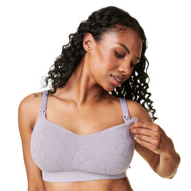 adult breast feeding bra, adult breast feeding bra Suppliers and  Manufacturers at