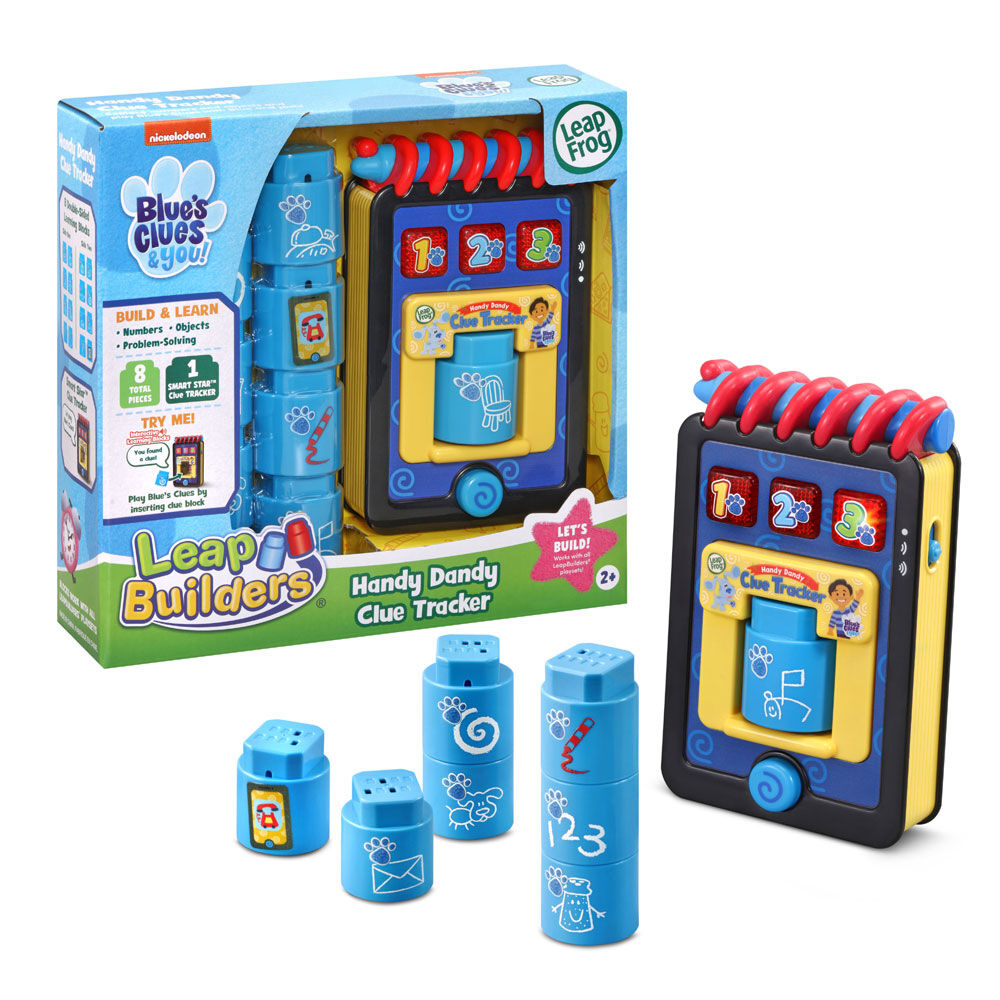 toys r us leappad 2 games