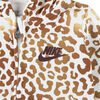 Combinaision Nike - Ivoire - Taille 18M