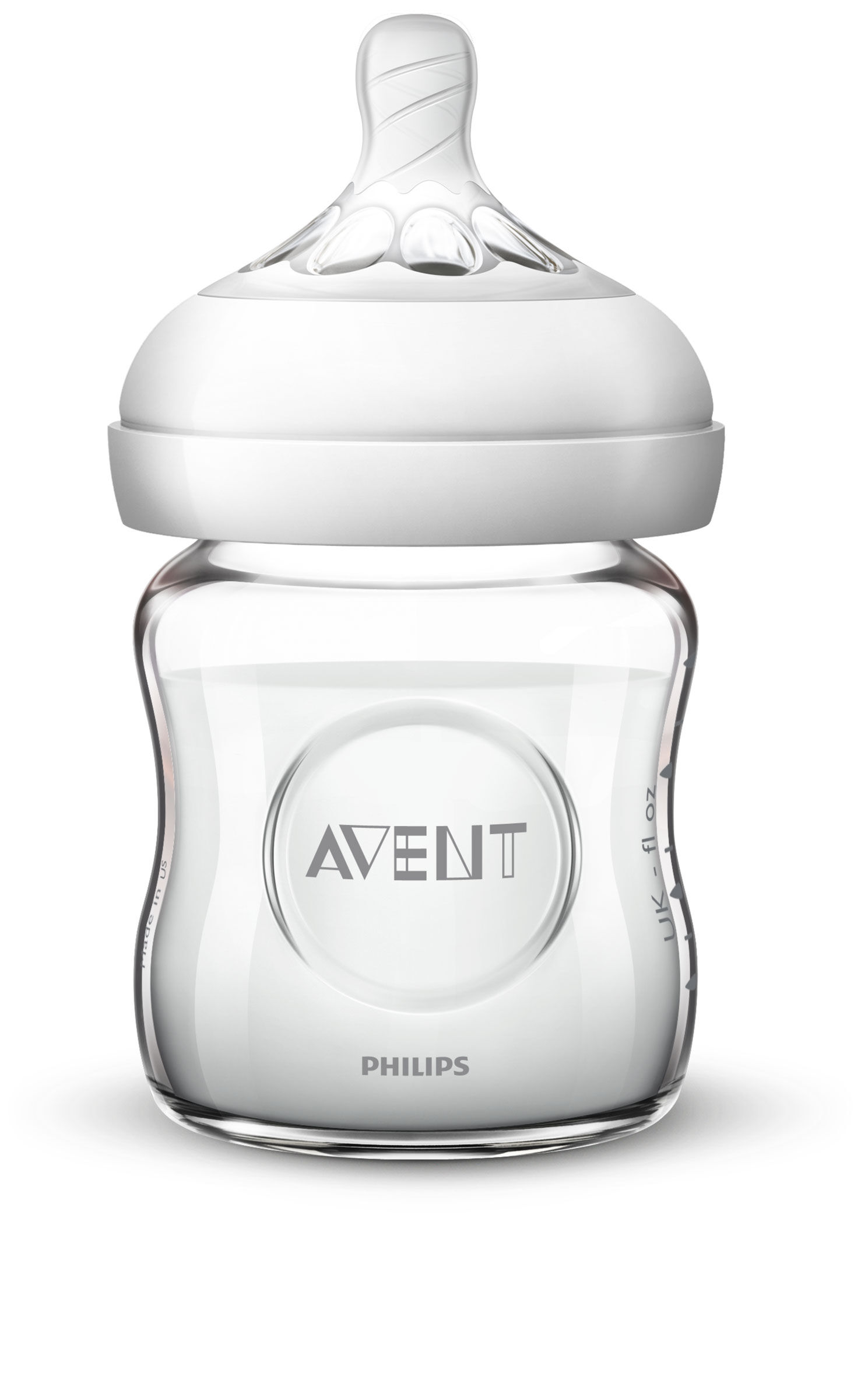 avent baby bottle nipples