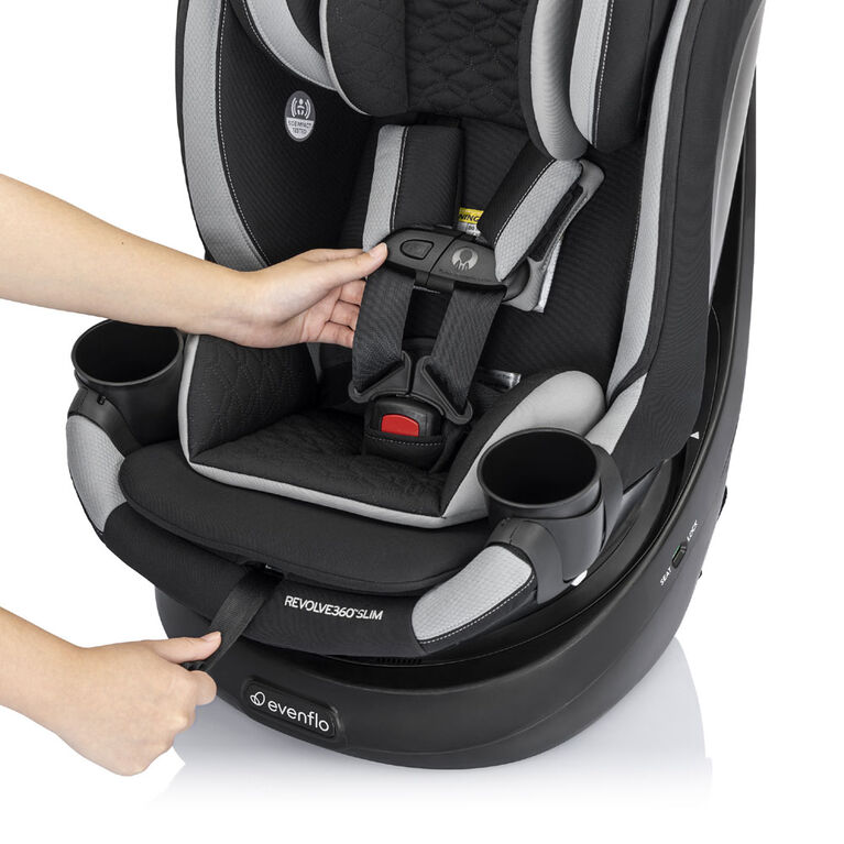 Jouets de siège d'auto pour bébés, bébé enfants Simulation