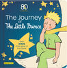 Journey of the Little Prince, The - English Edition