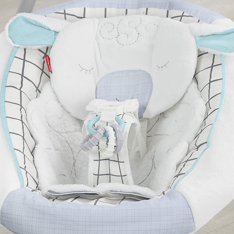 Chicco Next Me Dream Luna Nursery Furniture – Mamas Papas, 54% OFF
