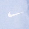 Ensemble de Pantalons Nike - Bleu - Taille 3 Mois