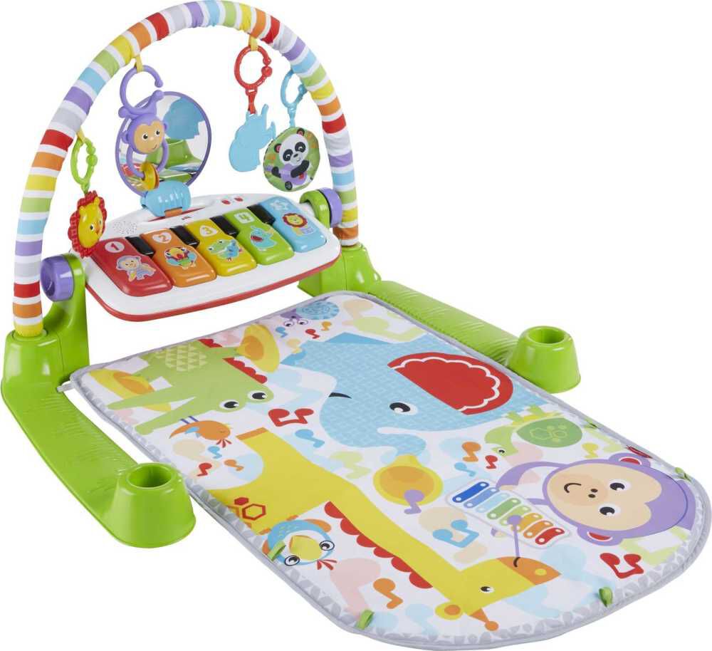 toys r us baby play mat