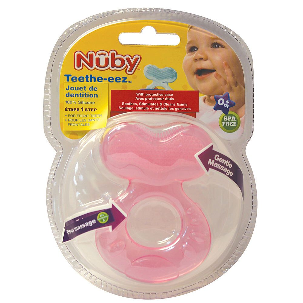 babies r us teethers