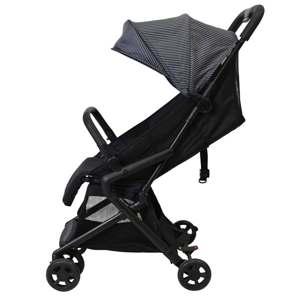 safety 1st compact stroller