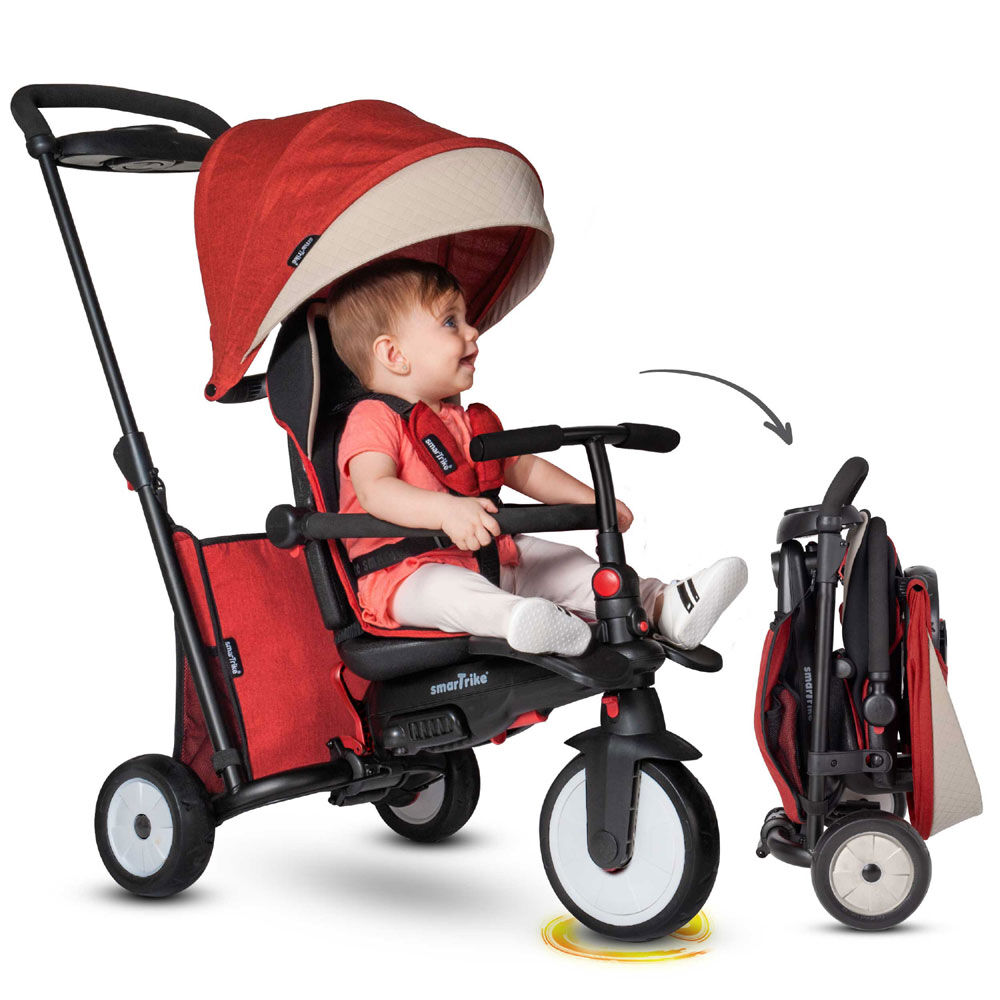 toys r us strollers prices