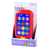 Imaginarium Baby - Baby Touch Learning Phone