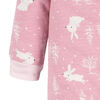 Gerber Childrenswear - Pyjama - Hiver - 3-6M