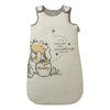 Disney Winnie the Pooh sleep bag  - Ivory, 0 Months