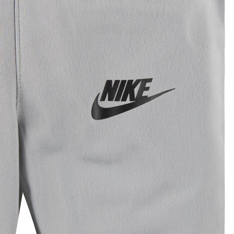 Nike Set -Light Smoke Grey