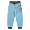 Pantalon de jogging Paw Patrol - Bleu 
