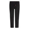 Pantalons Levis - Noir - Taille 3T