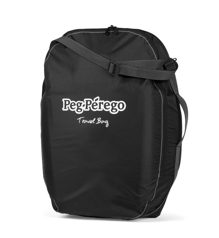 Peg Perego Viaggio Flex Travel Bag | Babies R Us