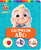 CoComelon ABCs - English Edition