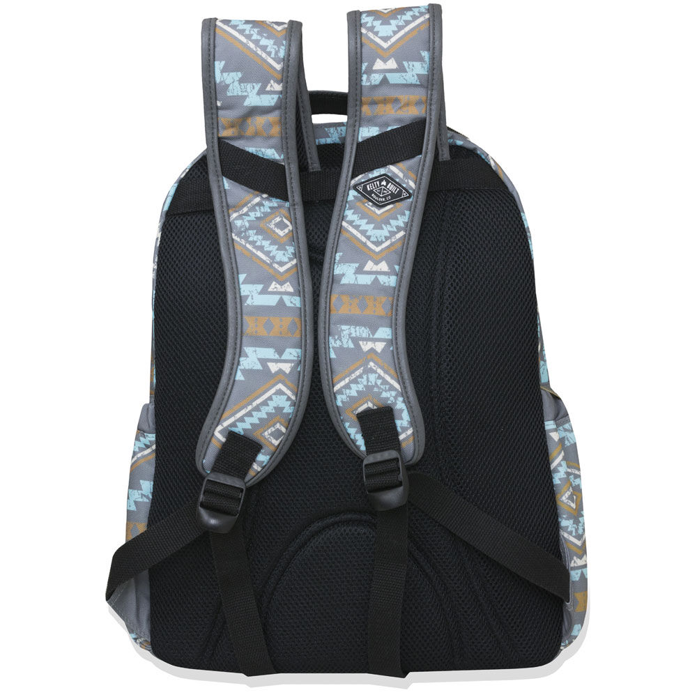 Kelty Backpack Diaper Bag Baby Thecorner Mx