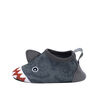 Robeez - Chaussures Aqua  - Shibori Shark - Gris - 2 (3-6M)