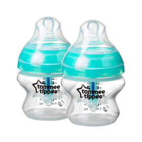 Tommee Tippee  Babies R Us Canada