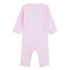 Nike Coverall - Pink Foam - Size 3M