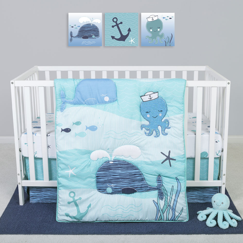quality baby furniture