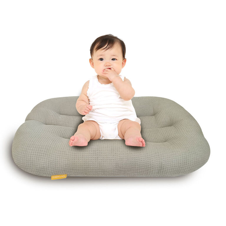 Knit Swim Diaper 2 Piece Set | Snuggle Bugz | Canada's Baby Store