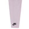 Nike Legging Set - Pink