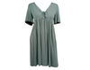Harmony Belly Dress Misty Green Large Babies R Us Exclusive