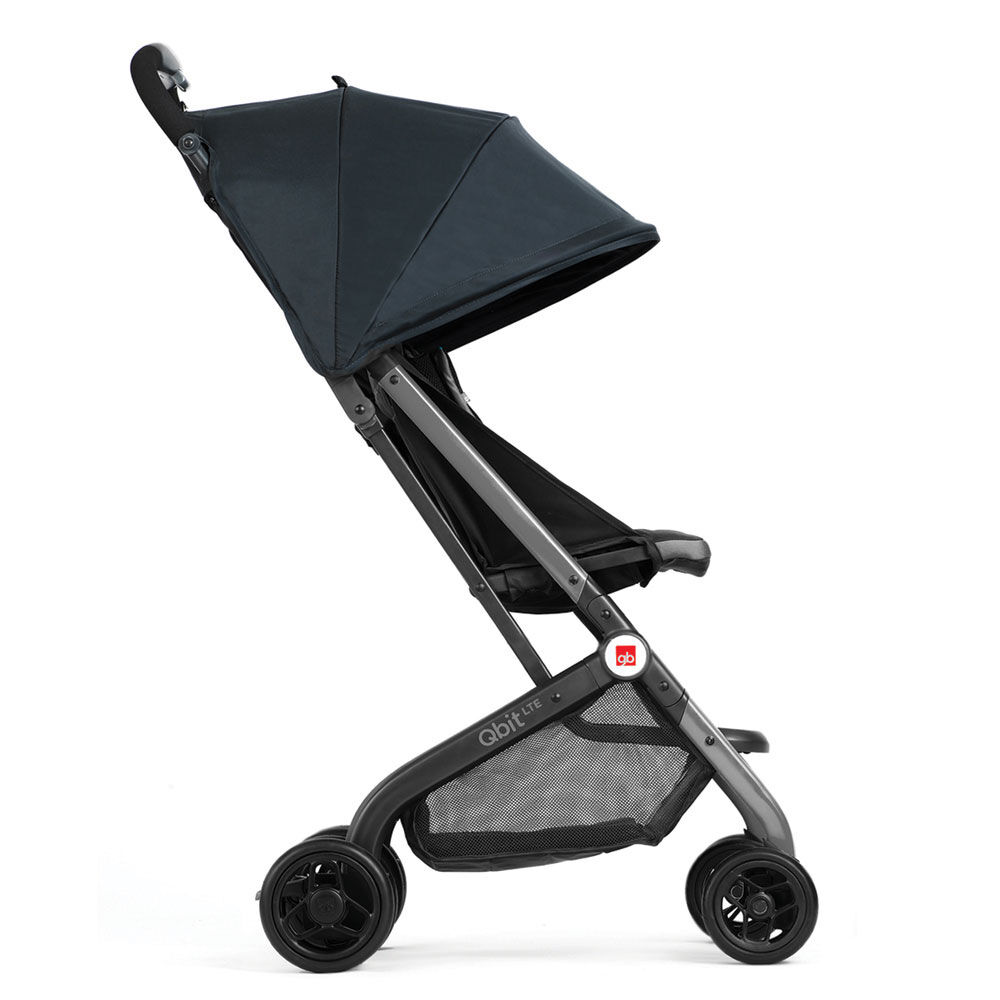 gb light stroller