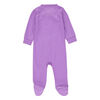 Nike Coverall - Pink - Size 3 Months