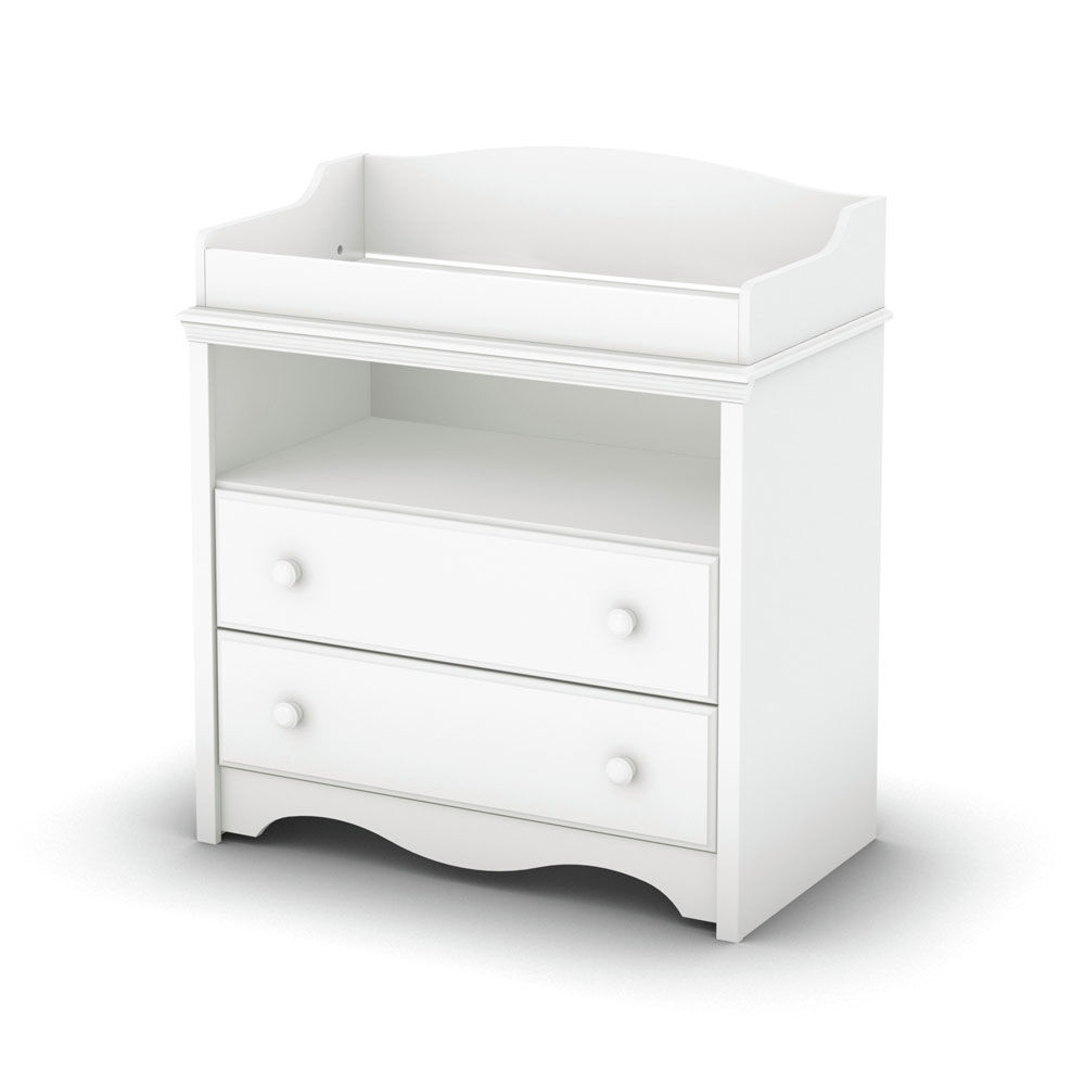 changing table canada