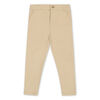 Rococo Pantalon Khaki 9/12M