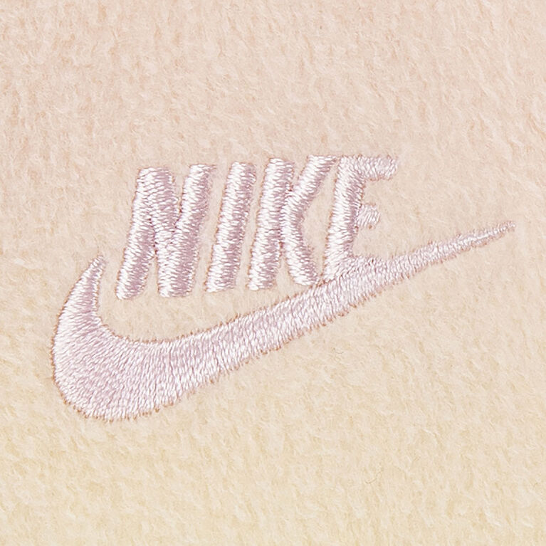 Nike Coverall - Sesame