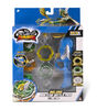 Infinity Nado V -Deluxe Non-Stop Battle Pack - - Jade Bow - R Exclusive