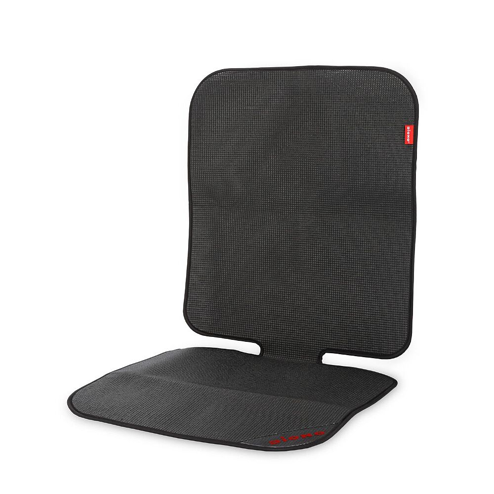 toys r us seat protector