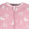 Gerber Childrenswear - Pyjama - Hiver - 3-6M