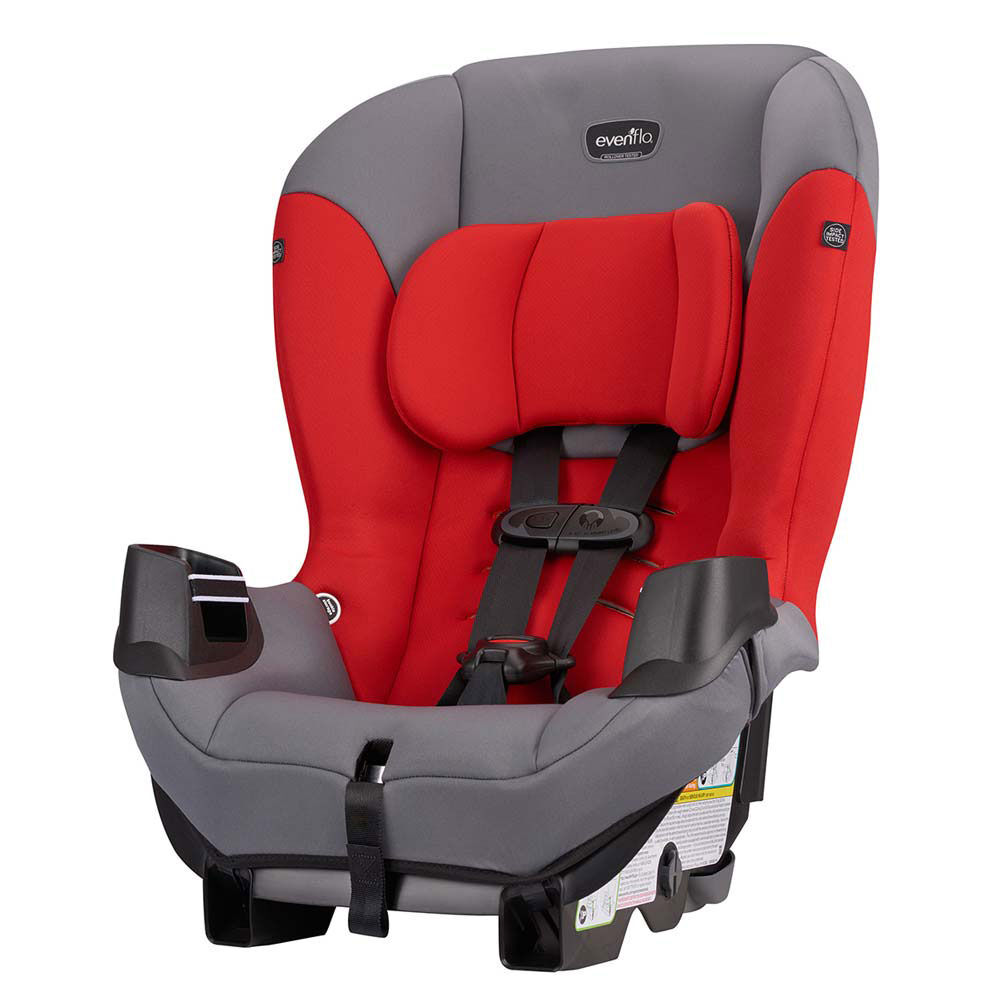 babies r us evenflo car seat