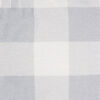 Gerber Childrenswear - Layette 3 pièces - Lapin - 0-3M