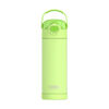 Thermos Funtainer Bottle Lime 16oz