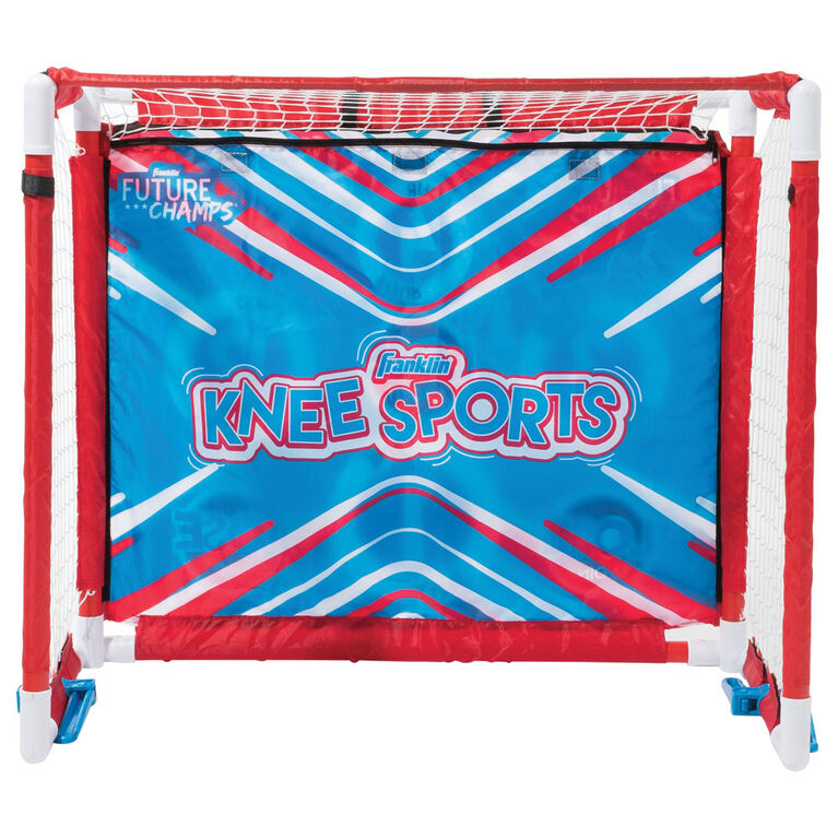 6-In-1 Knee Sport Game