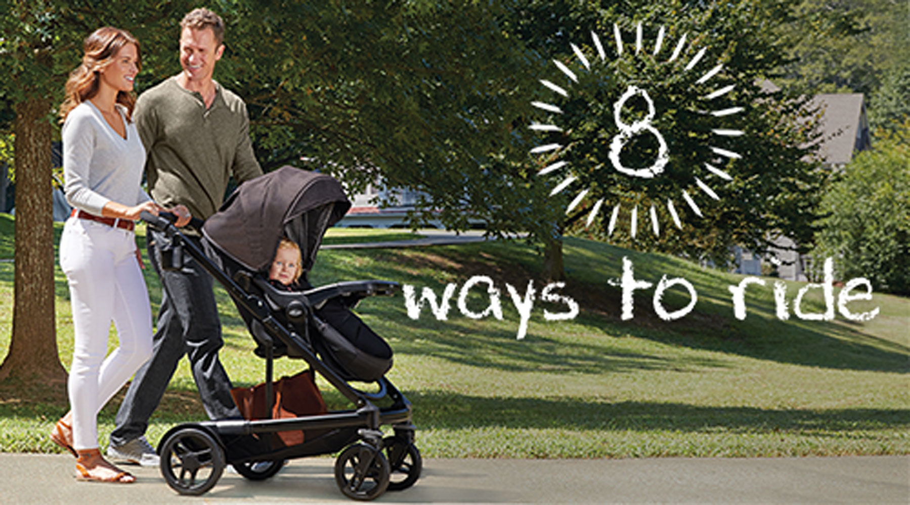 graco double stroller buy buy baby