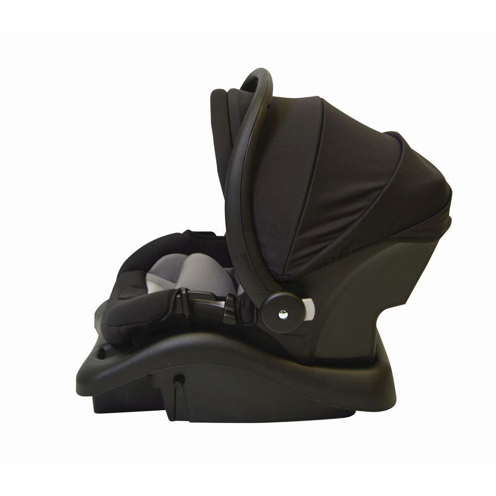 safety 1st onboard 35 lt infant car seat compatible stroller