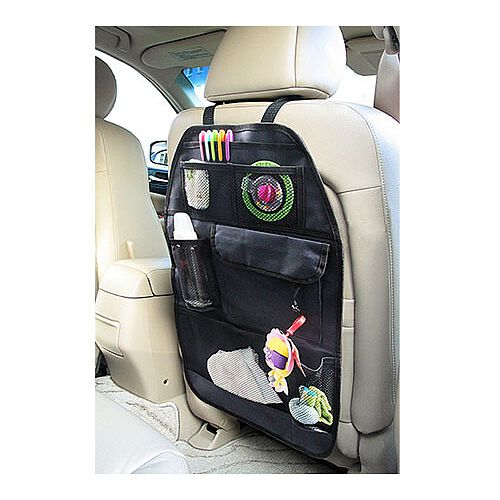 jolly jumper car seat cover toys r us