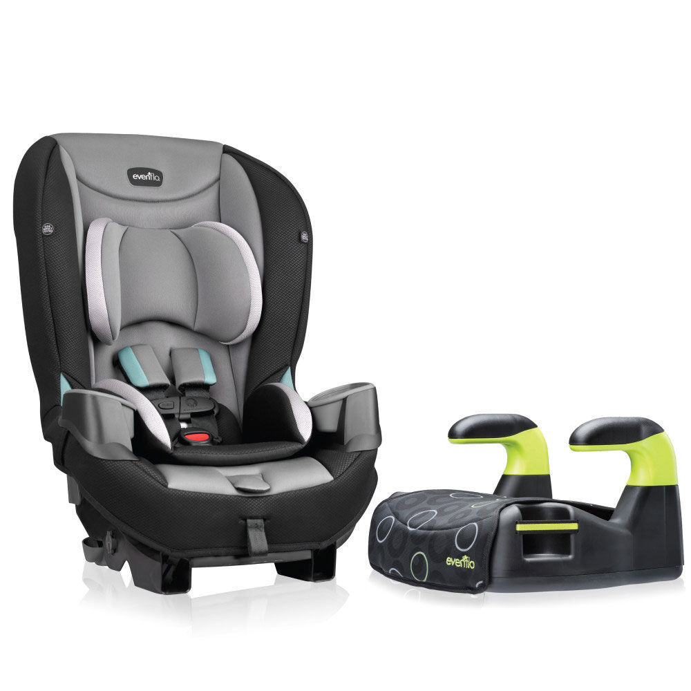 toys r us car seat trade in 2019