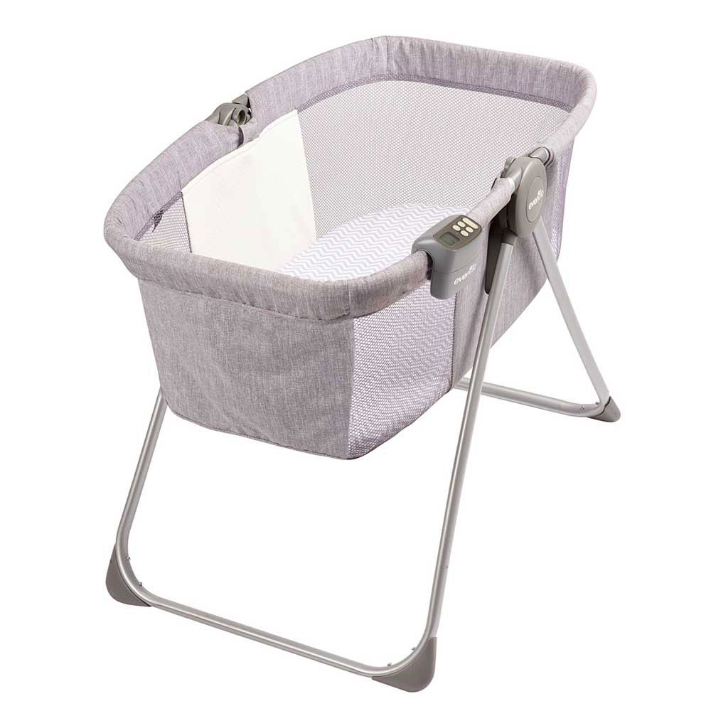 baby bassinet babies r us