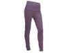 Harmony Belly Legging Violet Babies R Us Exclusive