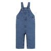 Levis Overall - Bleu - Taille 18M
