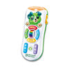 LeapFrog Channel Fun Learning Remote - French Edition